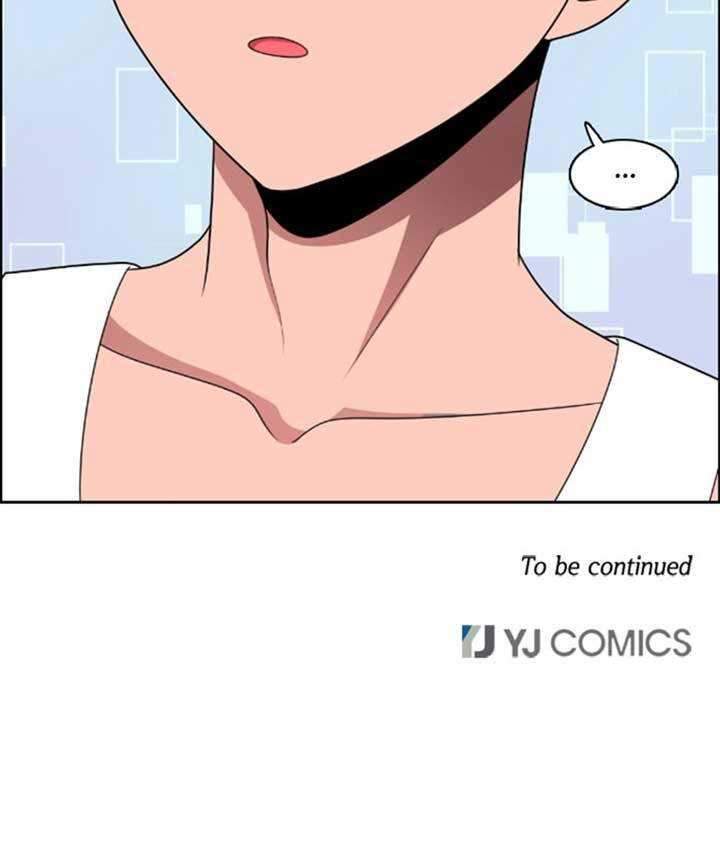 No Scope Chapter 29 - halaman 45