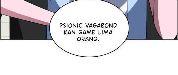 No Scope Chapter 29 - halaman 6