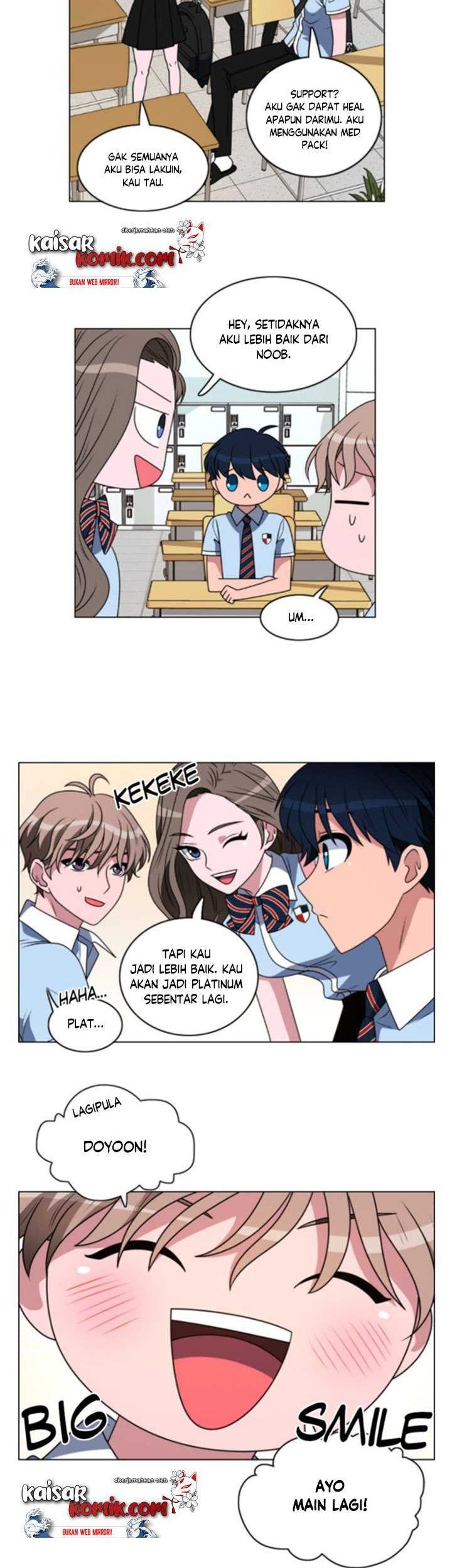 No Scope Chapter 3 - halaman 11