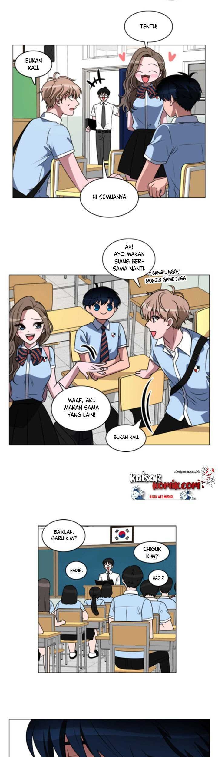 No Scope Chapter 3 - halaman 12