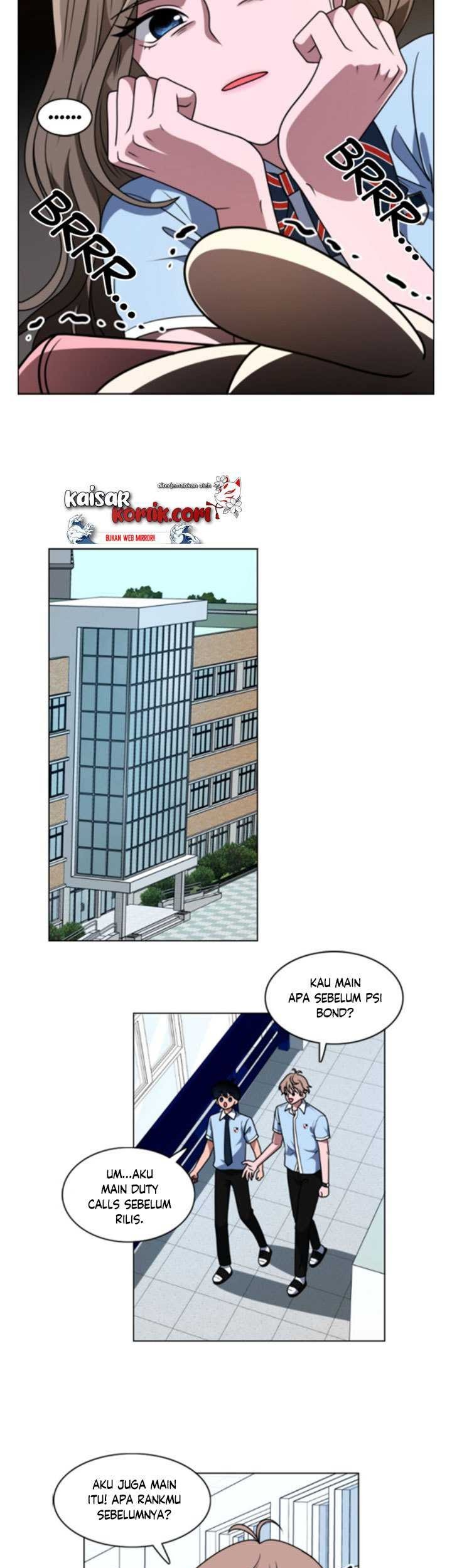 No Scope Chapter 3 - halaman 15