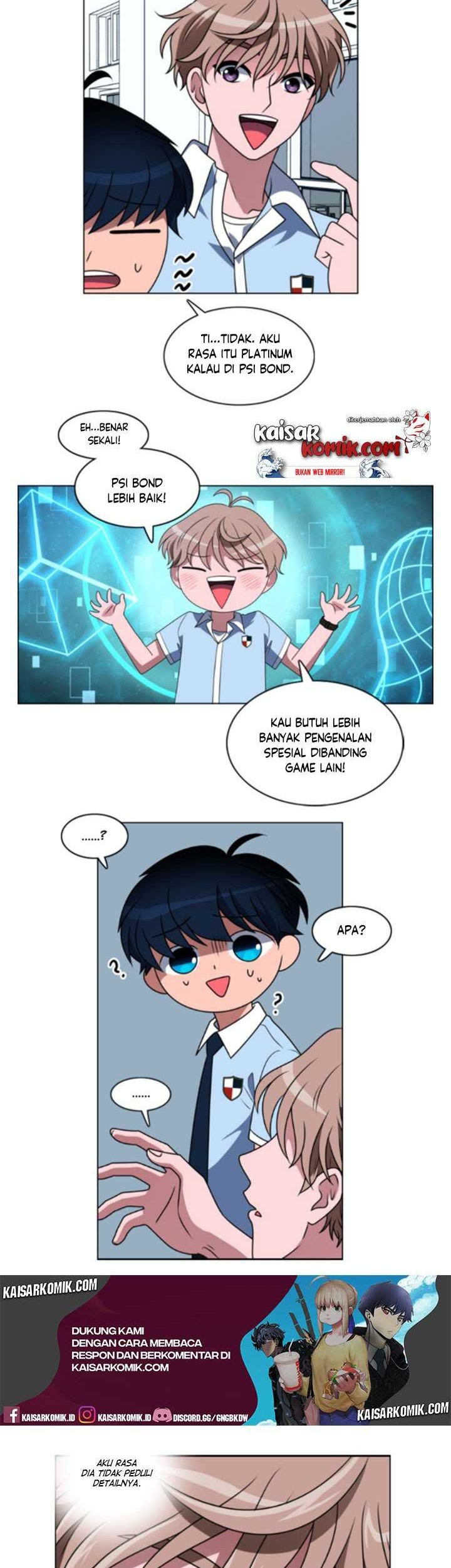 No Scope Chapter 3 - halaman 16