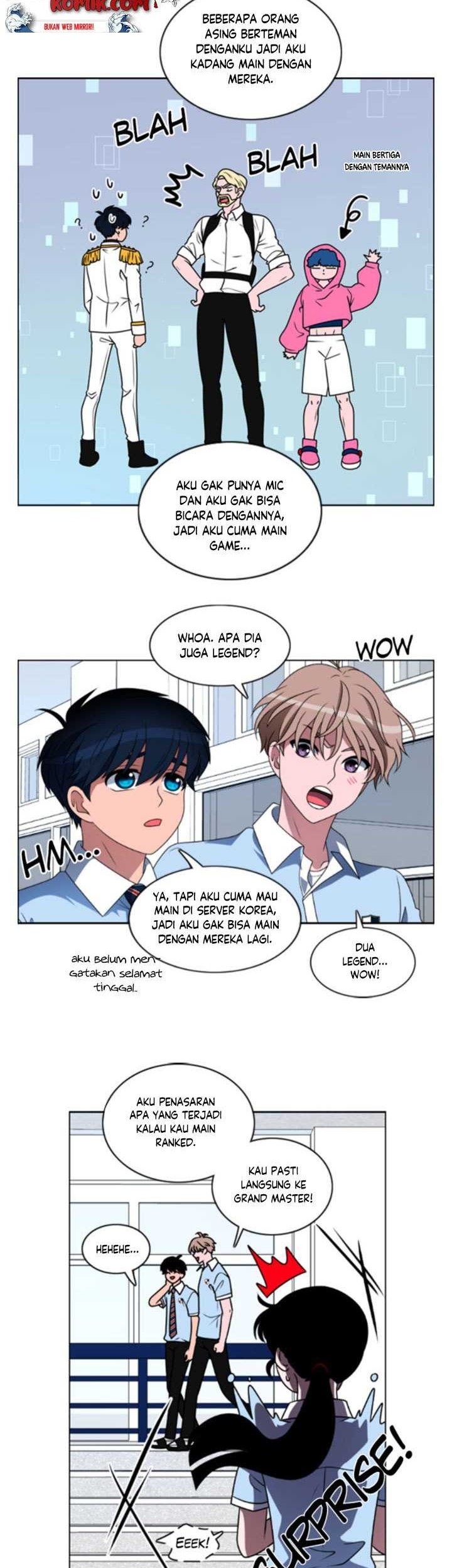 No Scope Chapter 3 - halaman 18