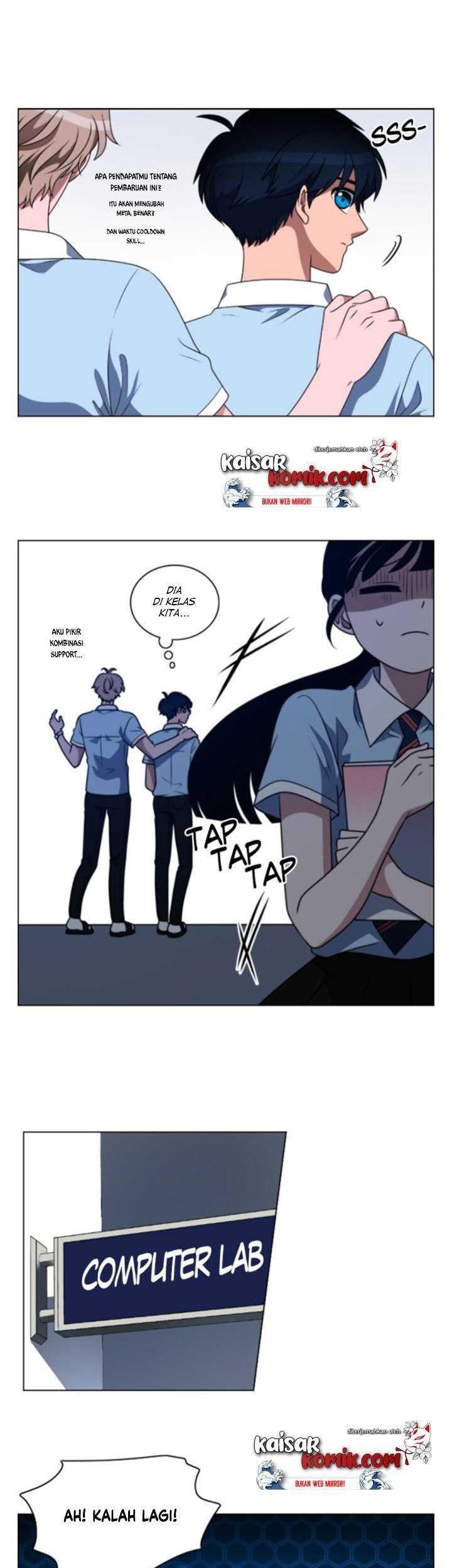 No Scope Chapter 3 - halaman 21