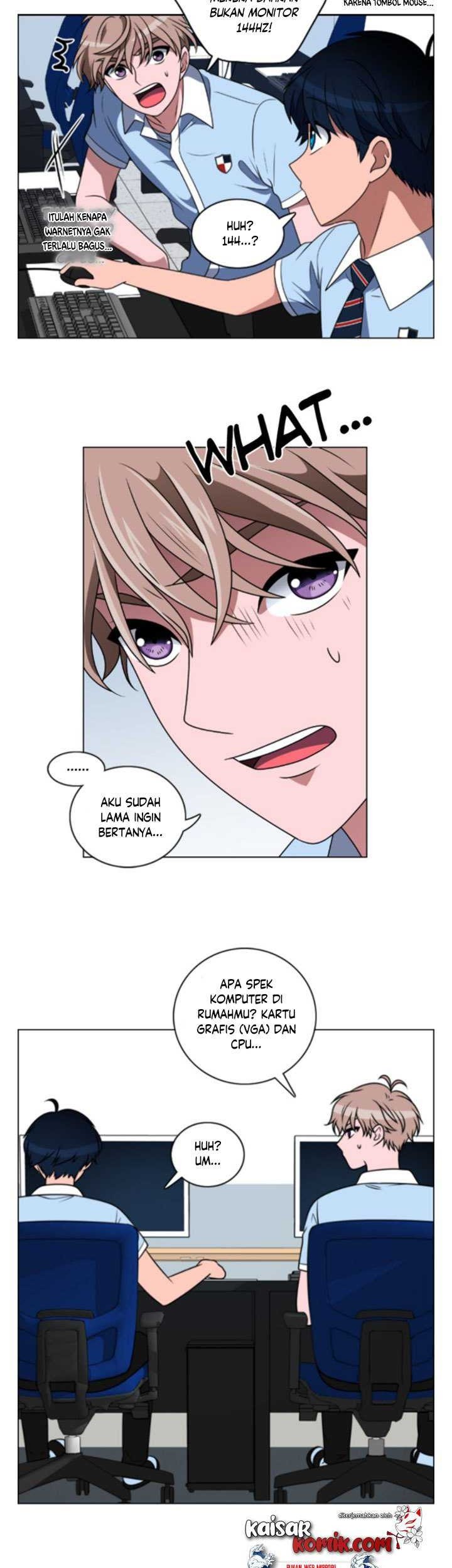No Scope Chapter 3 - halaman 23