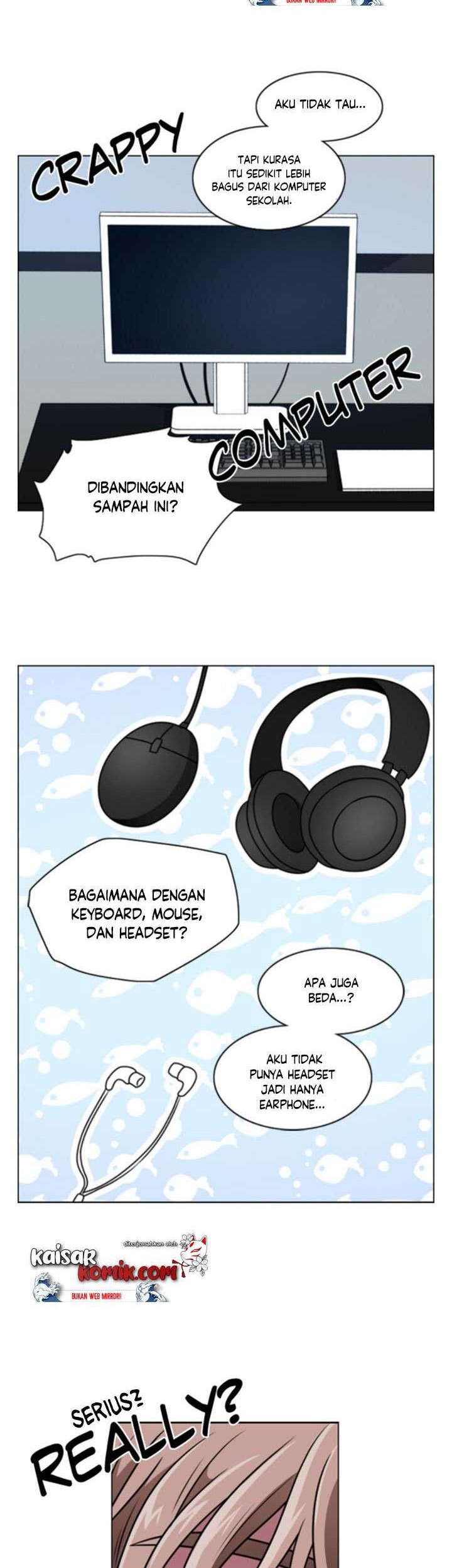 No Scope Chapter 3 - halaman 24