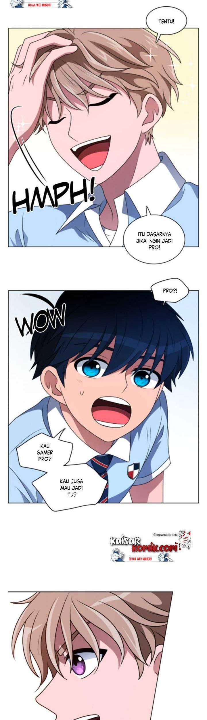 No Scope Chapter 3 - halaman 26