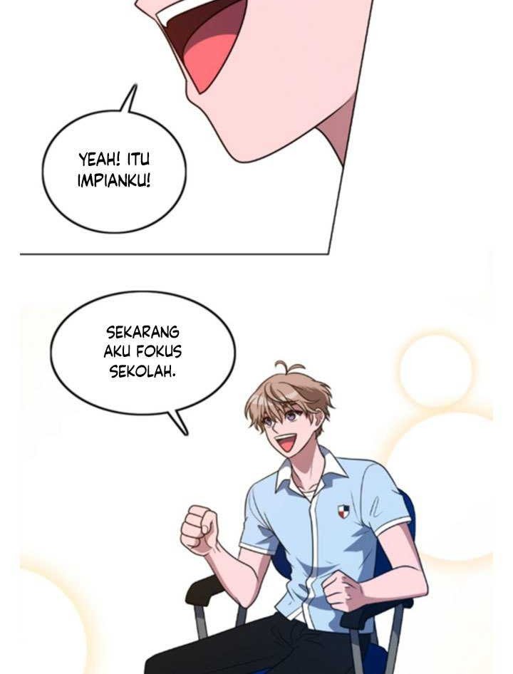 No Scope Chapter 3 - halaman 27