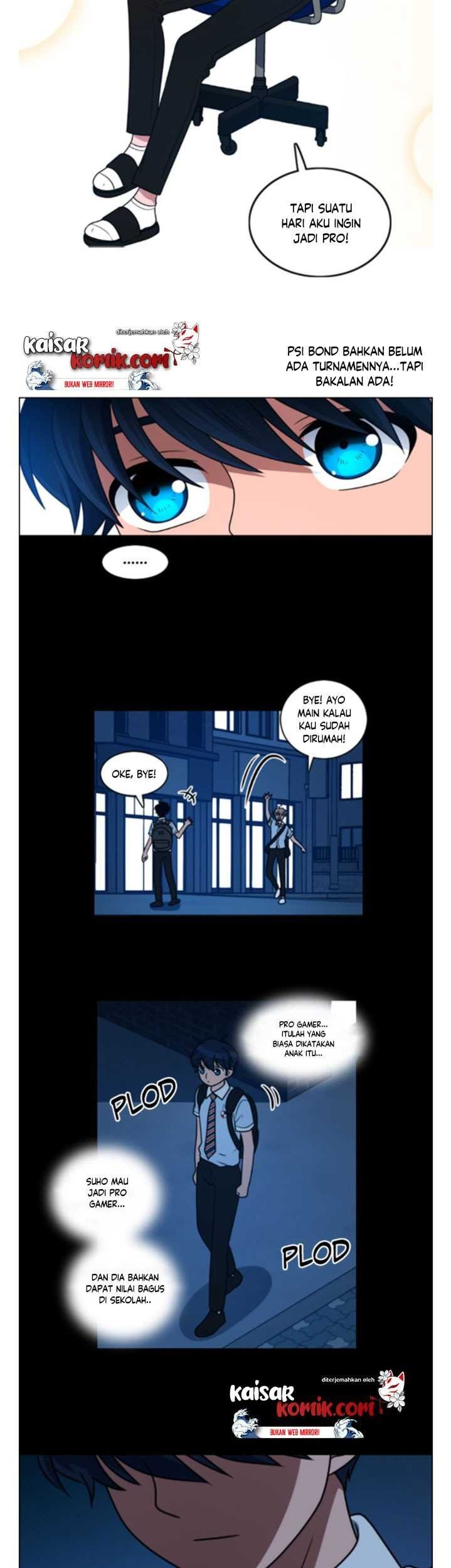 No Scope Chapter 3 - halaman 28