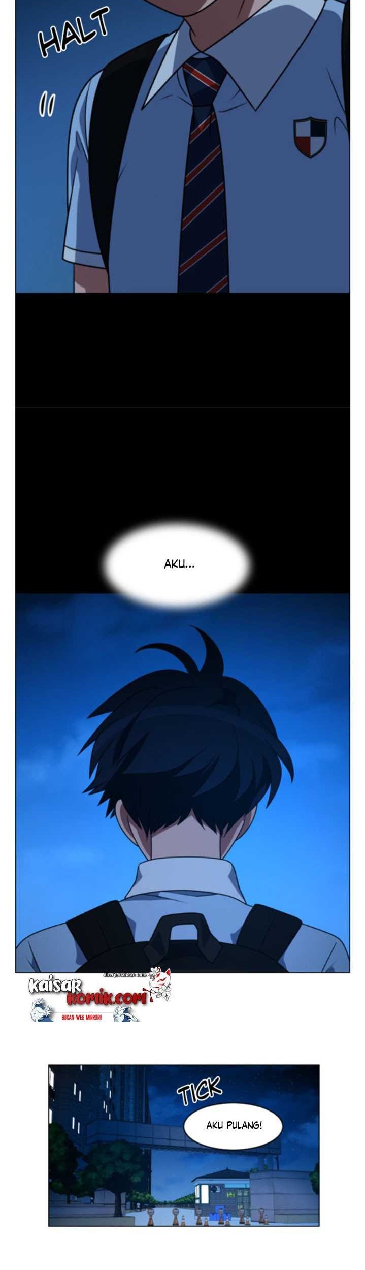 No Scope Chapter 3 - halaman 29