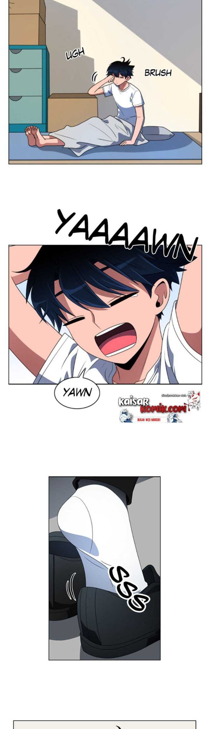 No Scope Chapter 3 - halaman 3