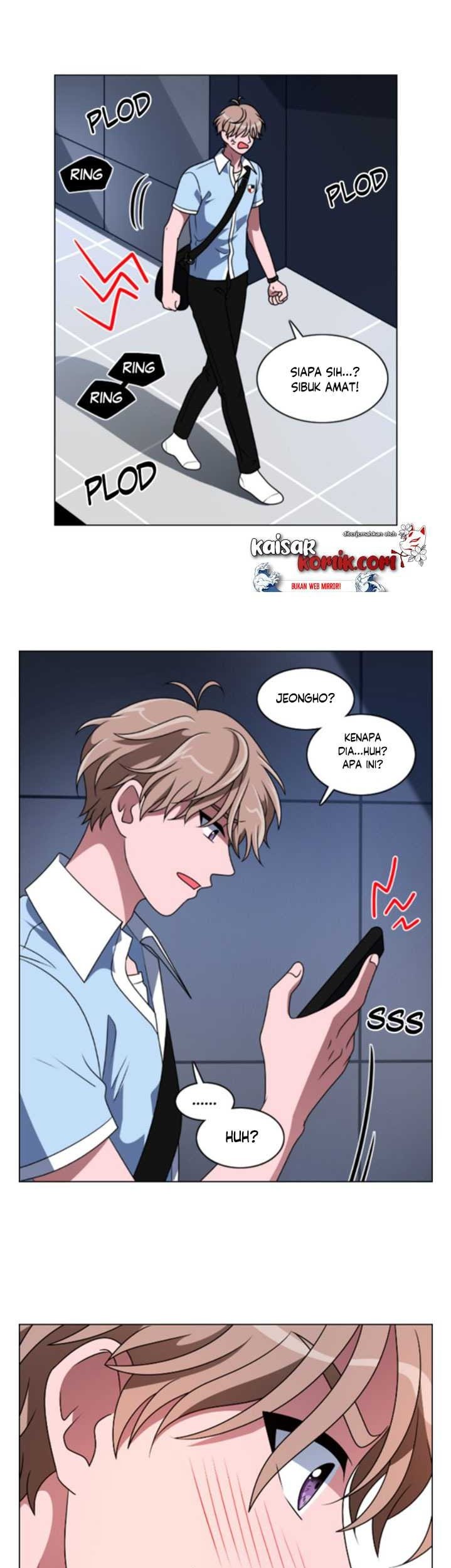 No Scope Chapter 3 - halaman 30