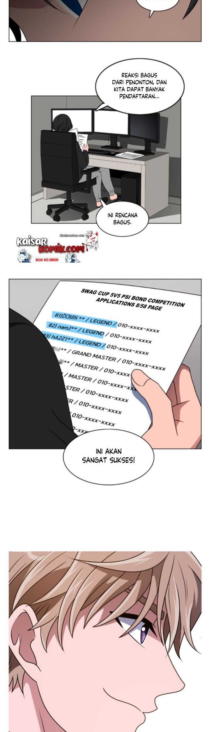 No Scope Chapter 3 - halaman 34