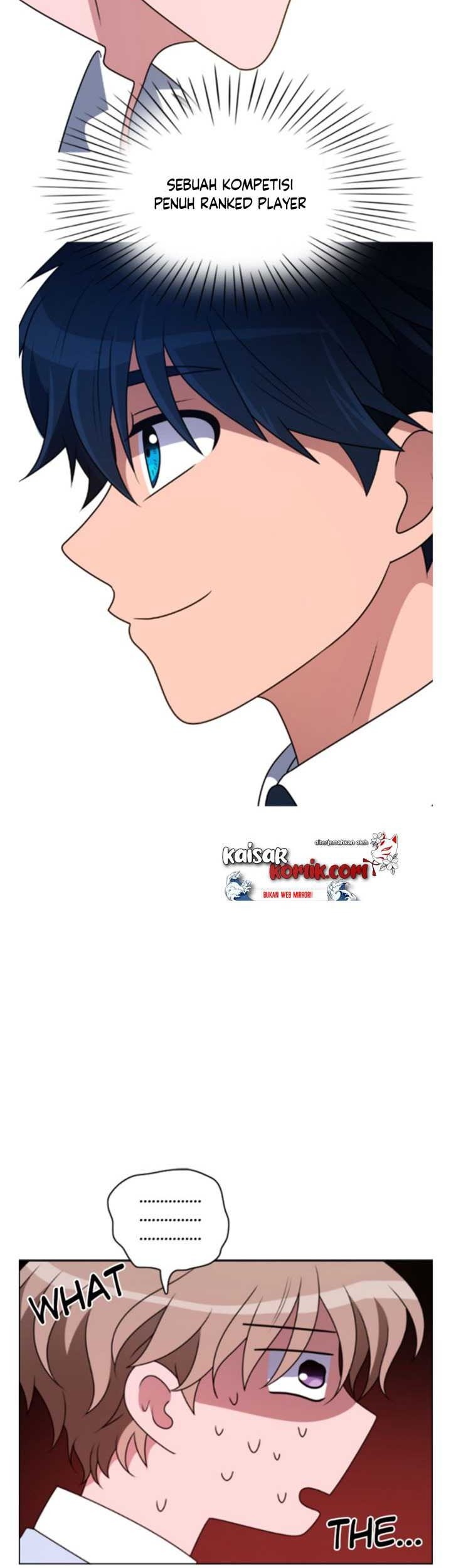 No Scope Chapter 3 - halaman 35