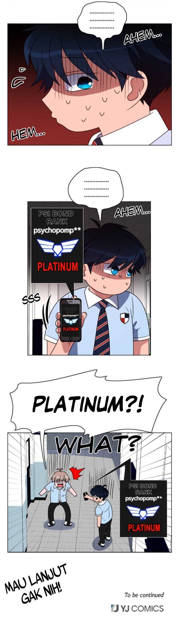 No Scope Chapter 3 - halaman 36