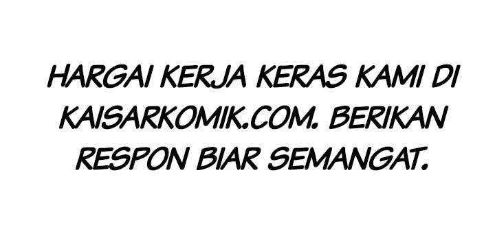 No Scope Chapter 3 - halaman 37