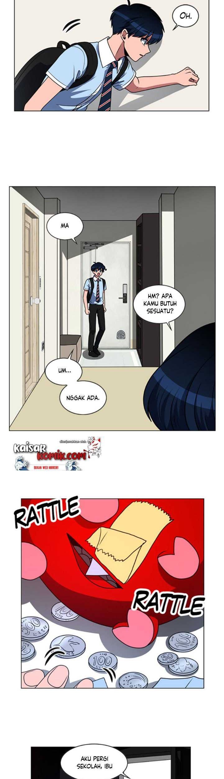 No Scope Chapter 3 - halaman 4