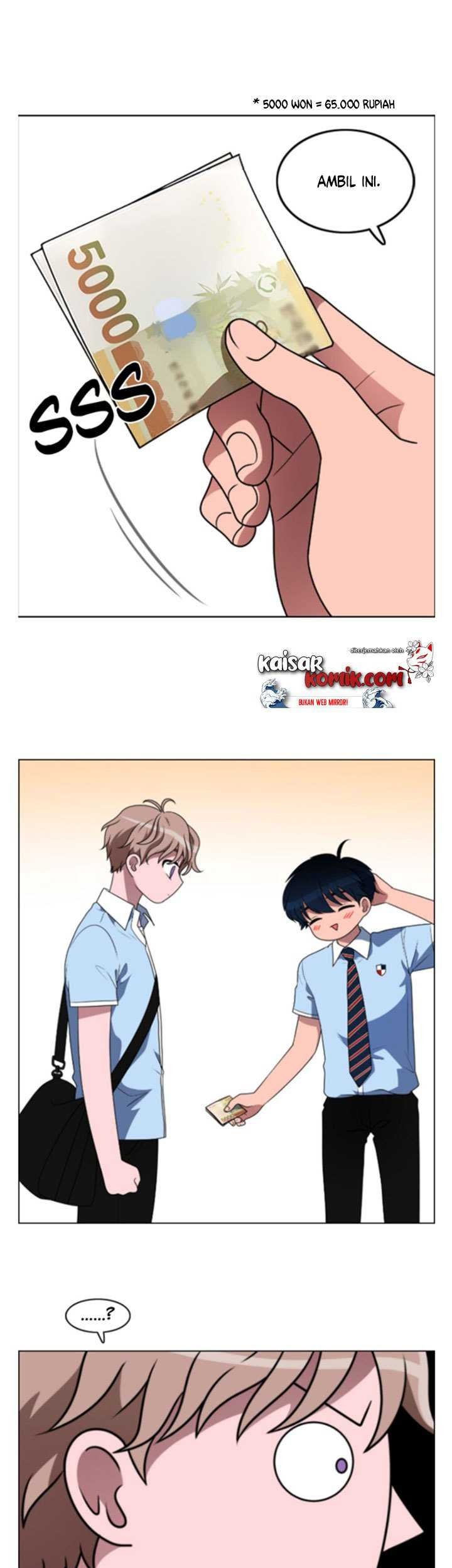 No Scope Chapter 3 - halaman 8