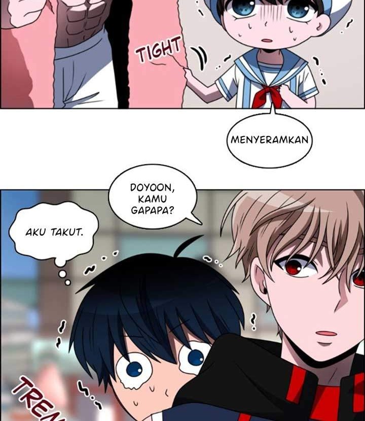 No Scope Chapter 30 - halaman 13