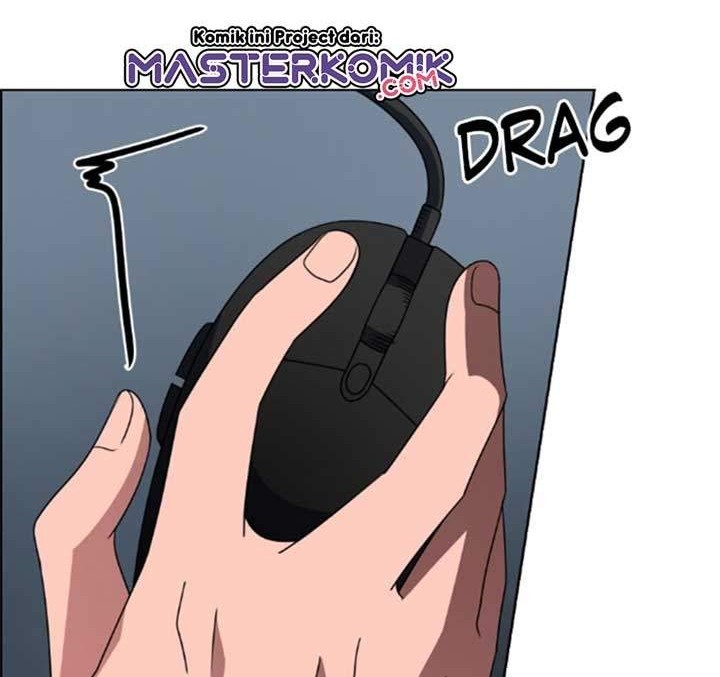 No Scope Chapter 30 - halaman 21