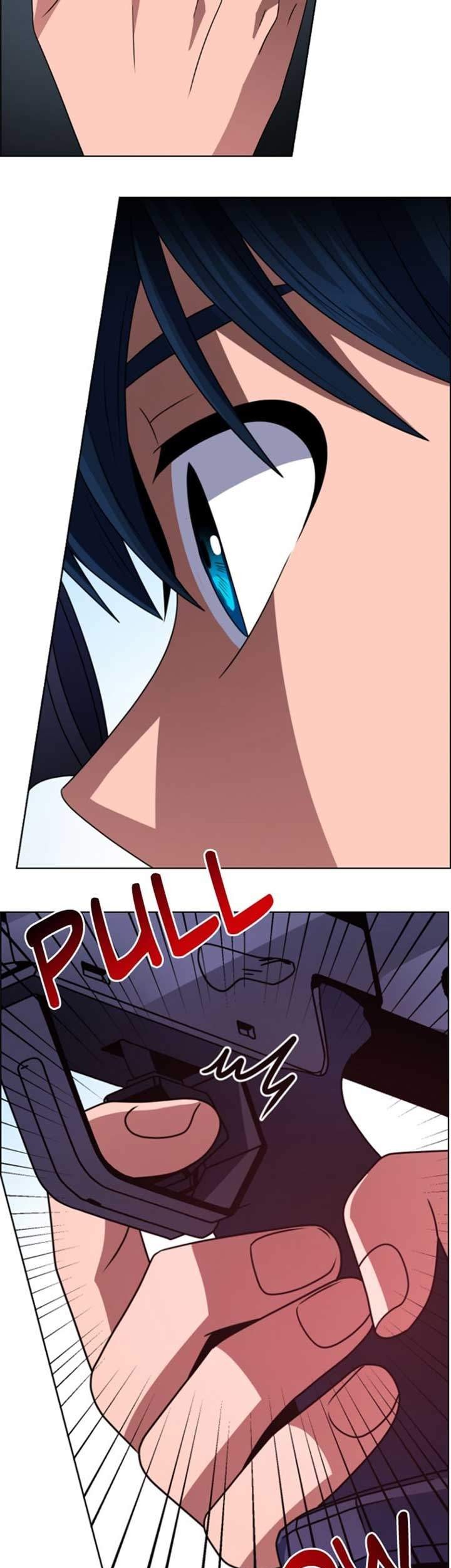 No Scope Chapter 30 - halaman 22