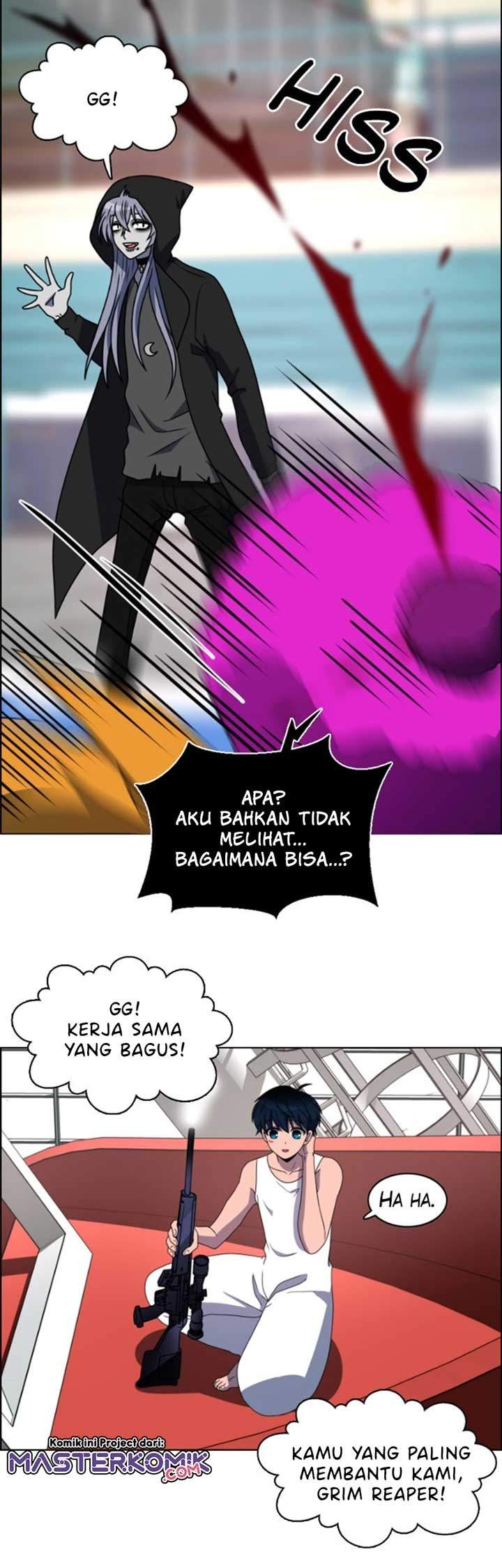 No Scope Chapter 30 - halaman 24