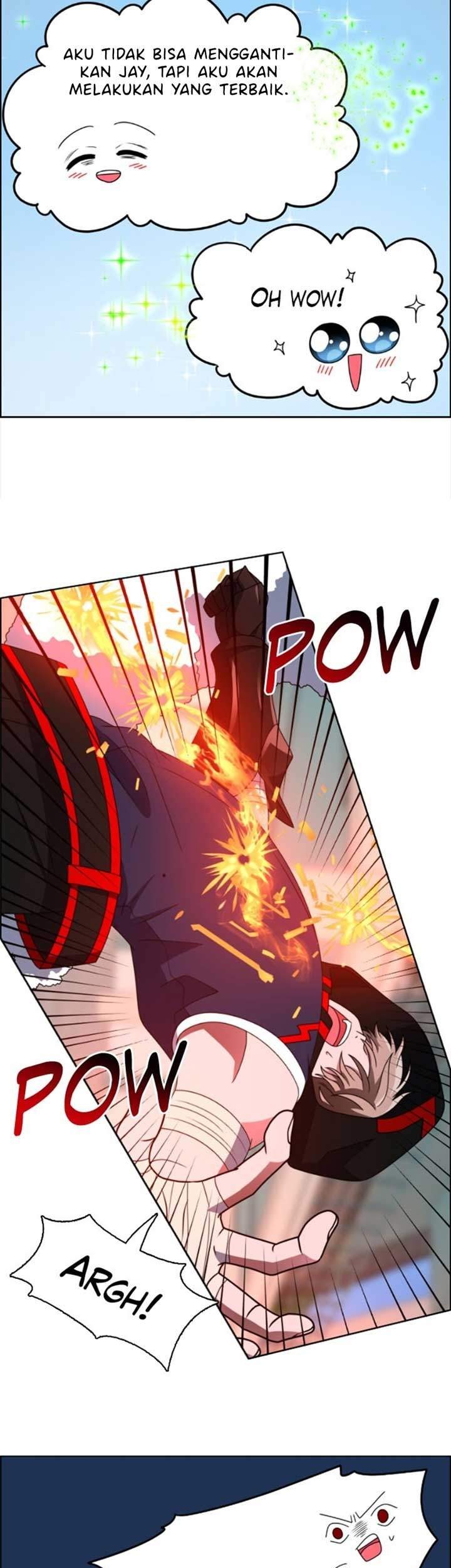 No Scope Chapter 30 - halaman 27