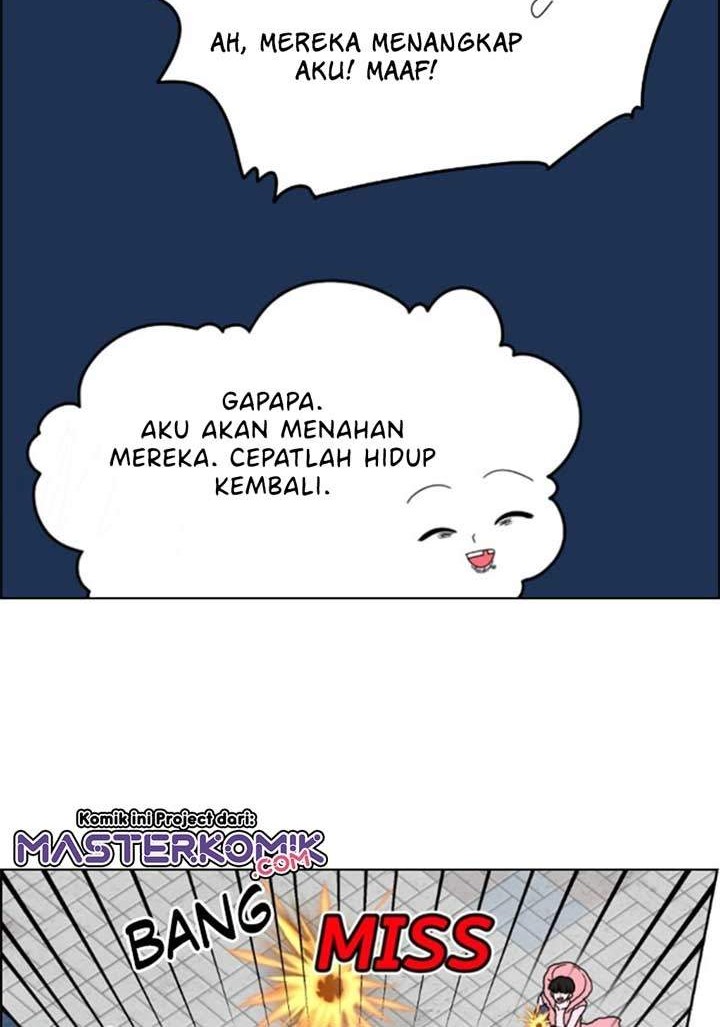No Scope Chapter 30 - halaman 28