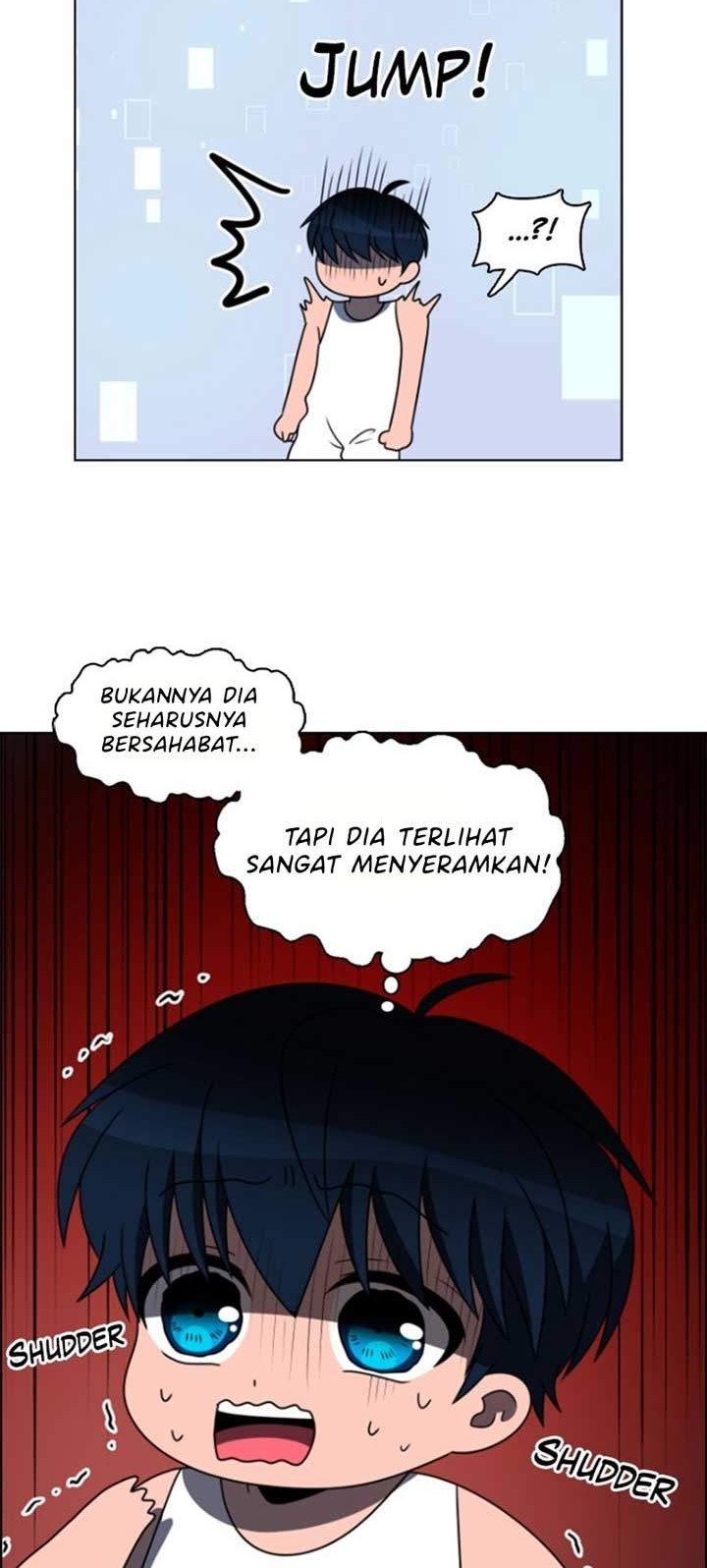 No Scope Chapter 30 - halaman 3