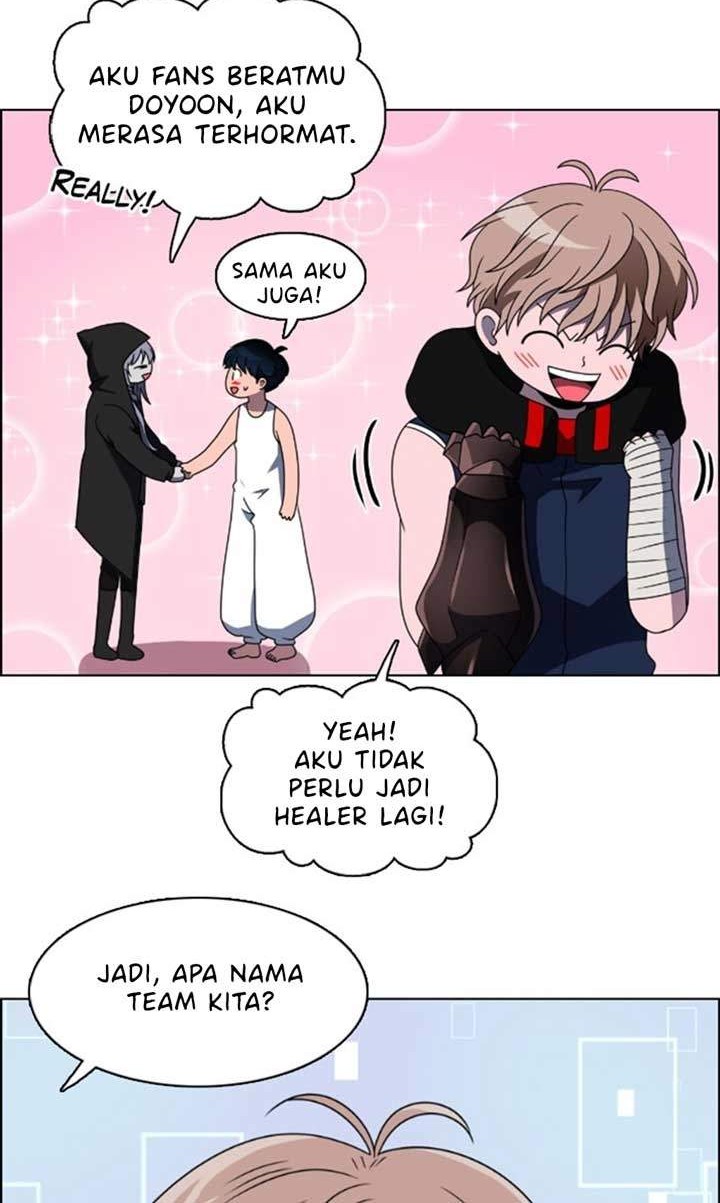 No Scope Chapter 30 - halaman 32