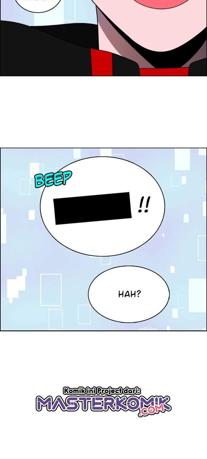 No Scope Chapter 30 - halaman 34