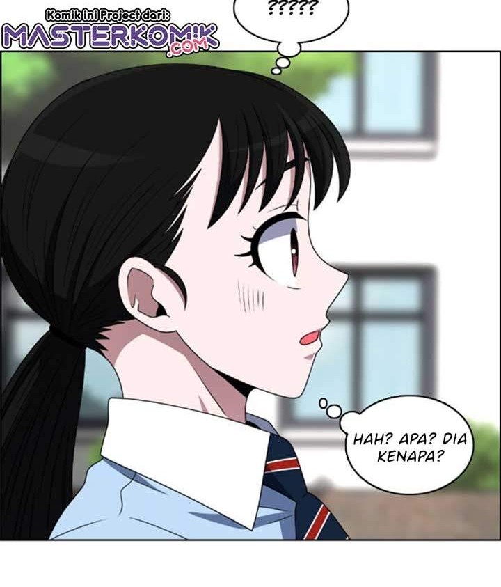 No Scope Chapter 30 - halaman 36