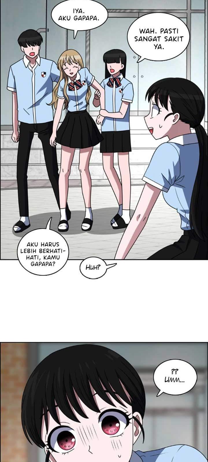 No Scope Chapter 30 - halaman 38