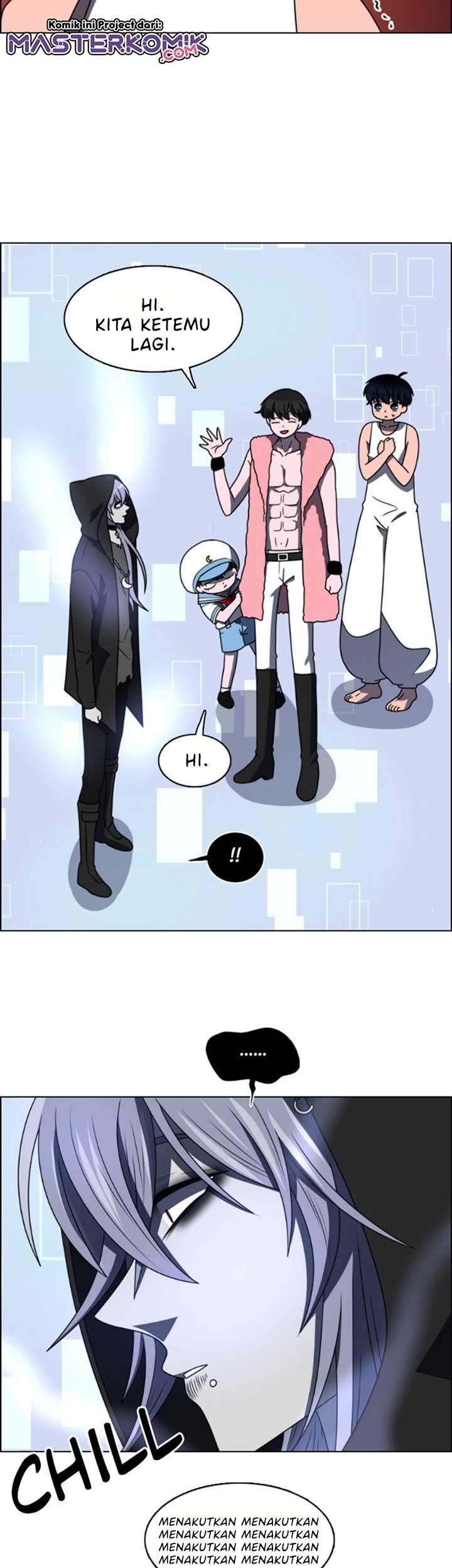 No Scope Chapter 30 - halaman 4