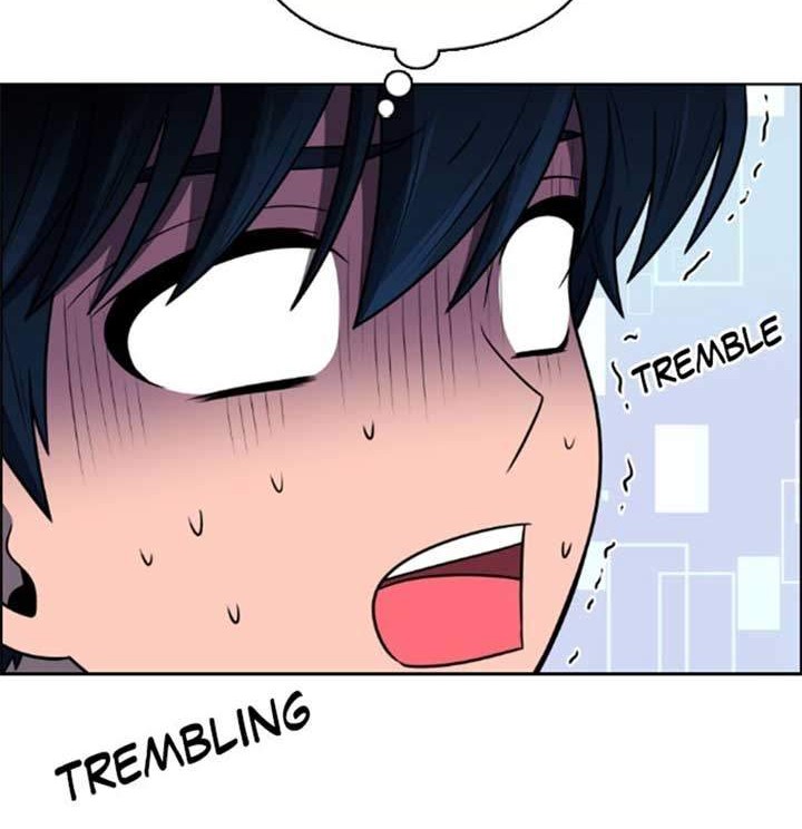 No Scope Chapter 30 - halaman 5