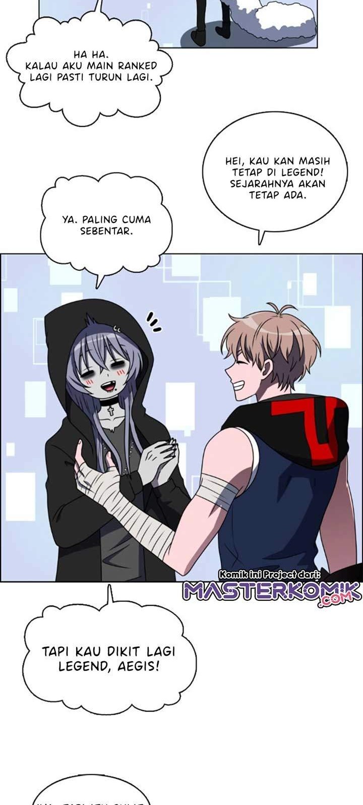 No Scope Chapter 30 - halaman 7