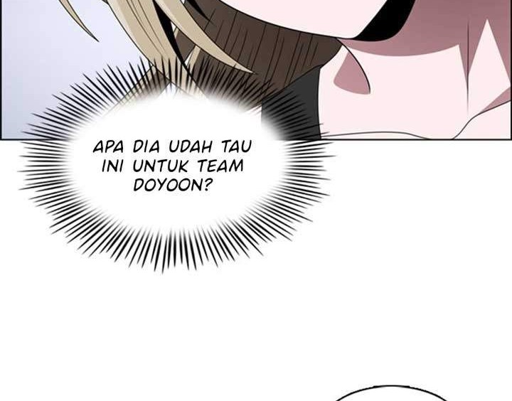 No Scope Chapter 32 - halaman 13