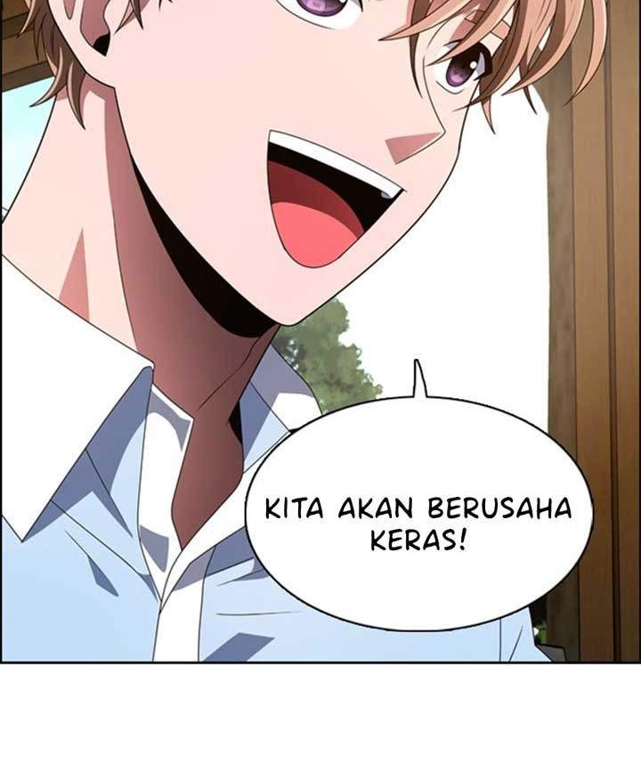 No Scope Chapter 32 - halaman 29