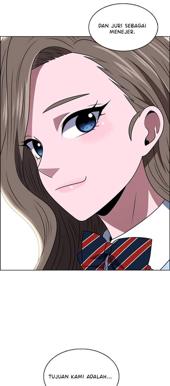 No Scope Chapter 32 - halaman 31