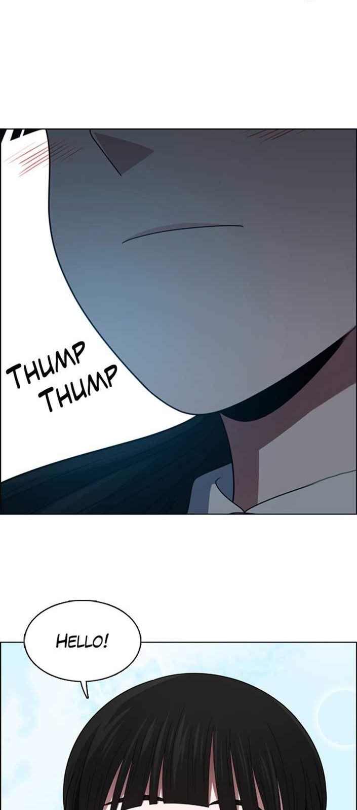 No Scope Chapter 32 - halaman 33