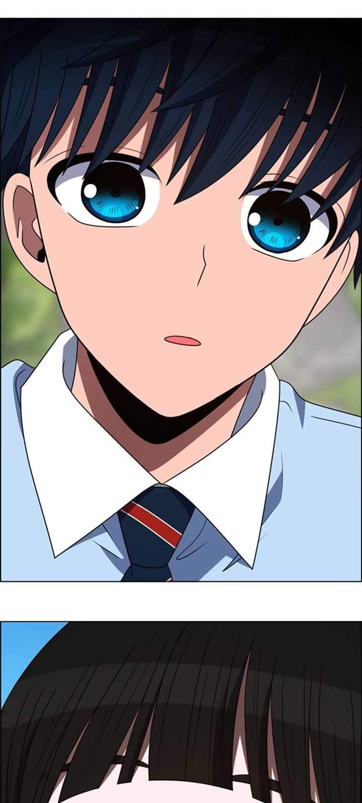 No Scope Chapter 32 - halaman 36