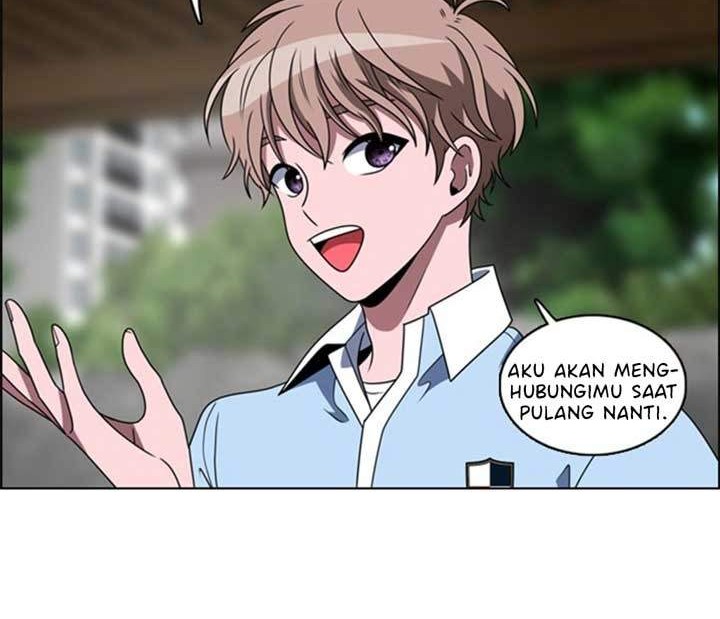 No Scope Chapter 32 - halaman 38