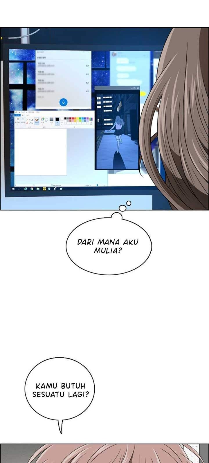 No Scope Chapter 32 - halaman 44