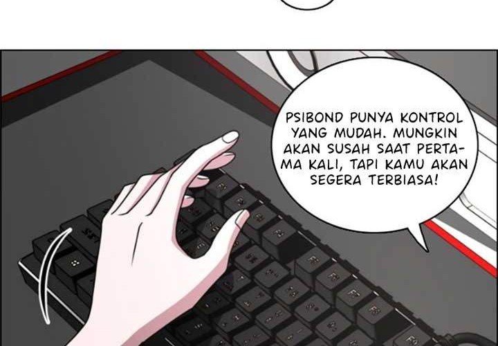 No Scope Chapter 33 - halaman 10