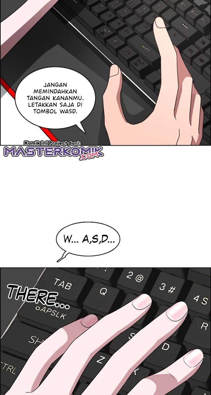 No Scope Chapter 33 - halaman 11