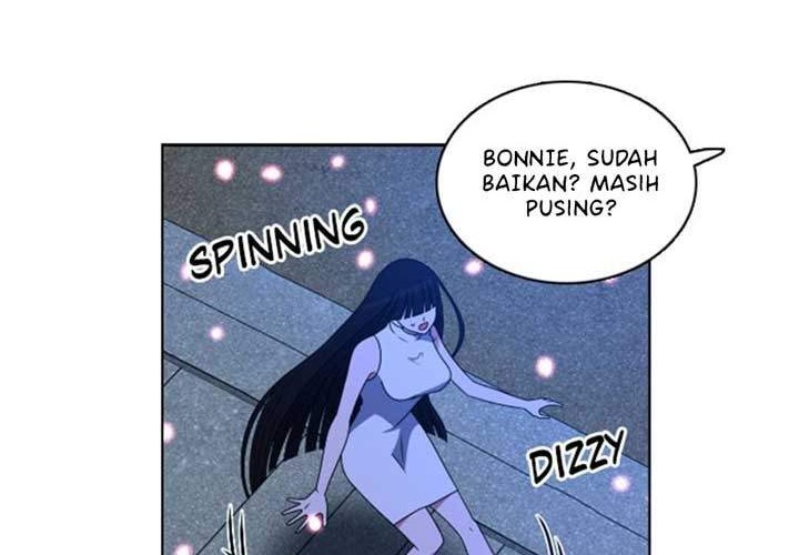 No Scope Chapter 33 - halaman 13