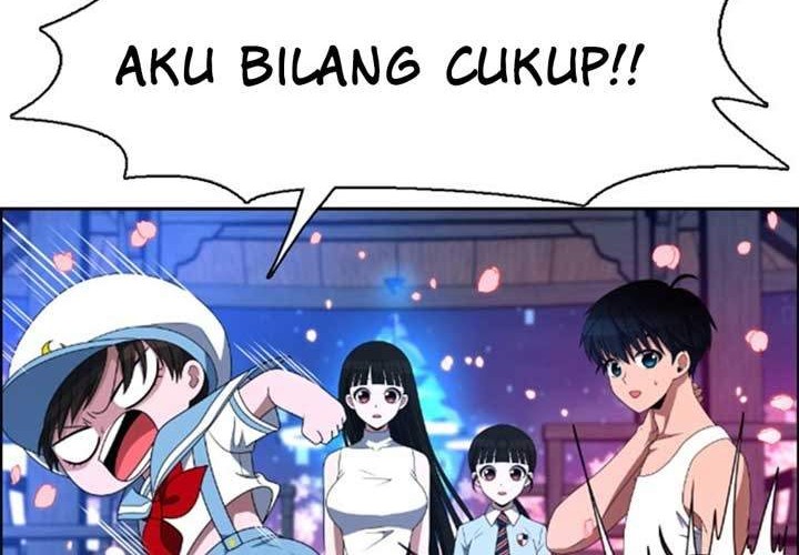 No Scope Chapter 33 - halaman 18