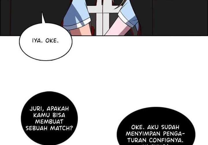 No Scope Chapter 33 - halaman 23