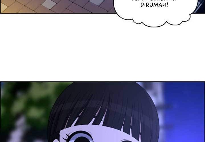 No Scope Chapter 33 - halaman 28
