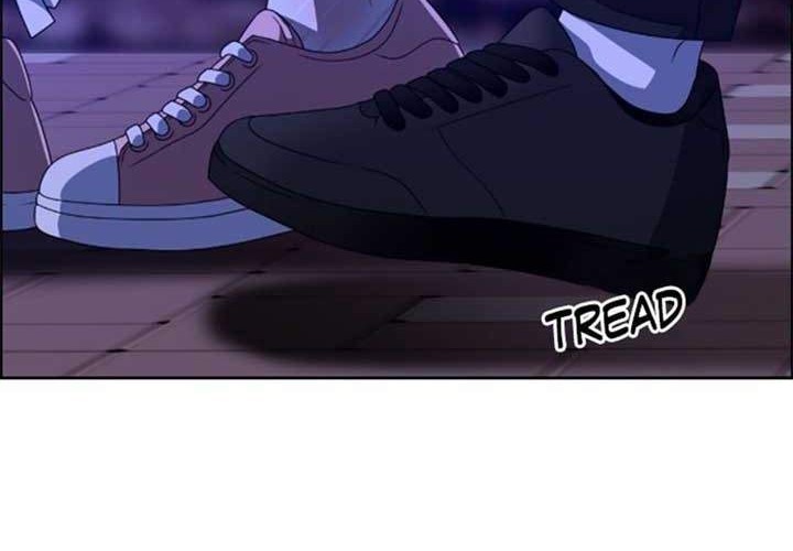 No Scope Chapter 33 - halaman 30